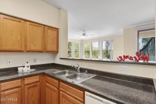Photo #3: 6288773 Listing