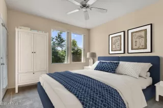 Photo #5: 6288773 Listing