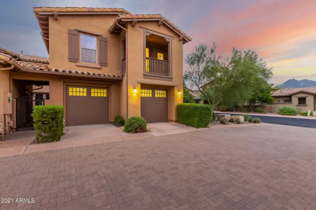 MLS: 6288781 Condo For Sale