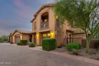 Photo #1: 6288781 Listing 