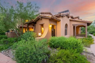 Photo #2: 6288781 Listing 