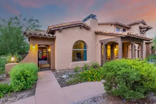Photo #3: 6288781 Listing 