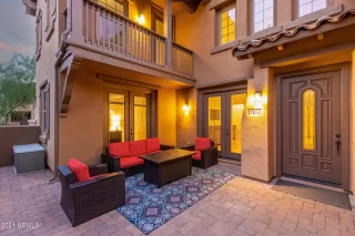 Photo #4: 6288781 Listing 