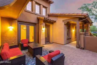 Photo #5: 6288781 Listing 