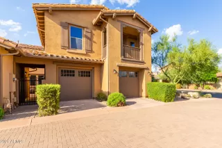 Photo #6: 6288781 Listing 
