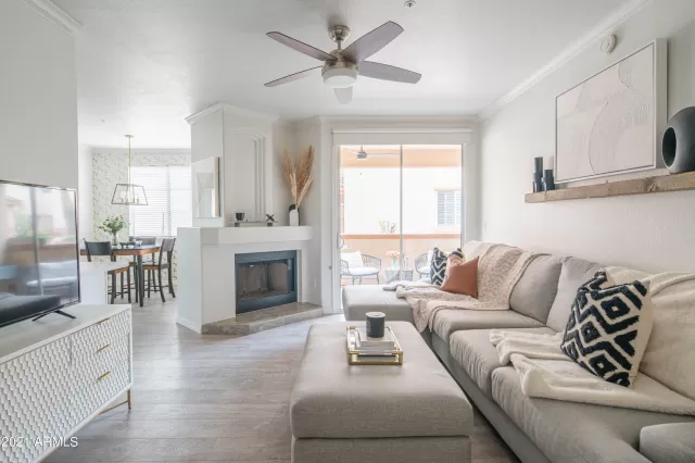 MLS: 6288805 Condo For Sale