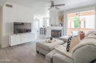 Photo #1: 6288805 Listing