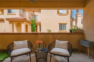 Photo #2: 6288805 Listing