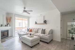 Photo #5: 6288805 Listing