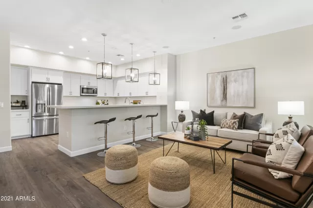 MLS: 6288949 Condo For Sale