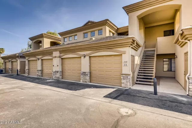 MLS: 6288957 Condo For Sale