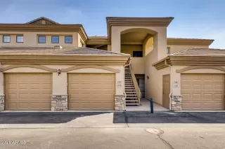 Photo #1: 6288957 Listing