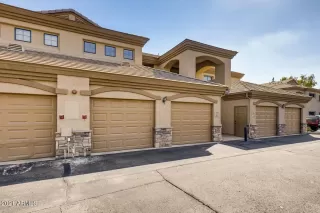 Photo #2: 6288957 Listing