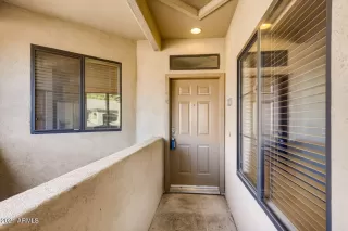 Photo #3: 6288957 Listing