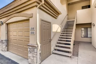 Photo #4: 6288957 Listing