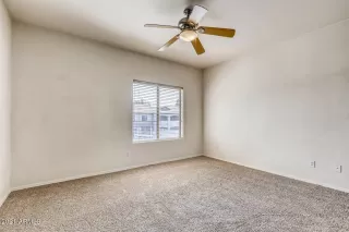 Photo #5: 6288957 Listing