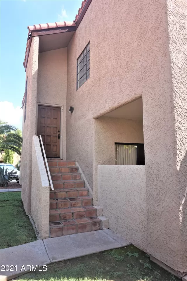 MLS: 6288973 Condo For Sale