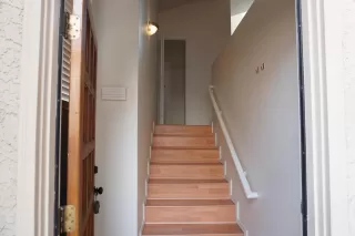 Photo #1: 6288973 Listing