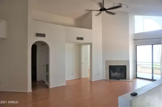 Photo #2: 6288973 Listing