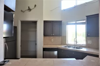 Photo #6: 6288973 Listing