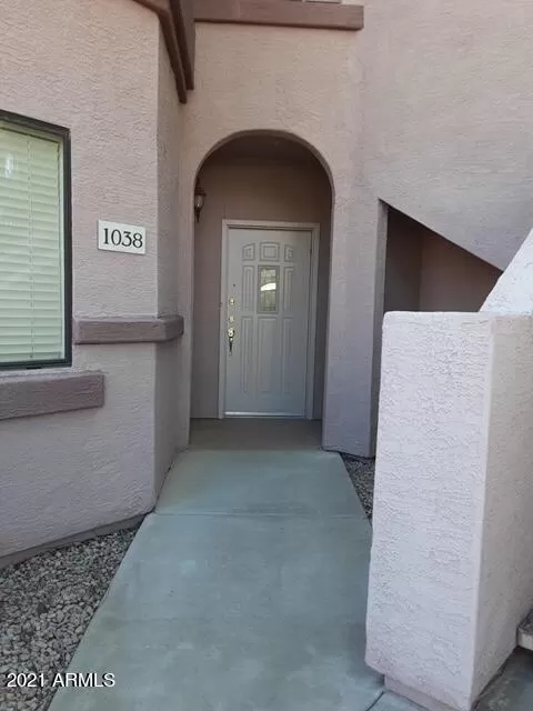 MLS: 6288990 Condo For Sale