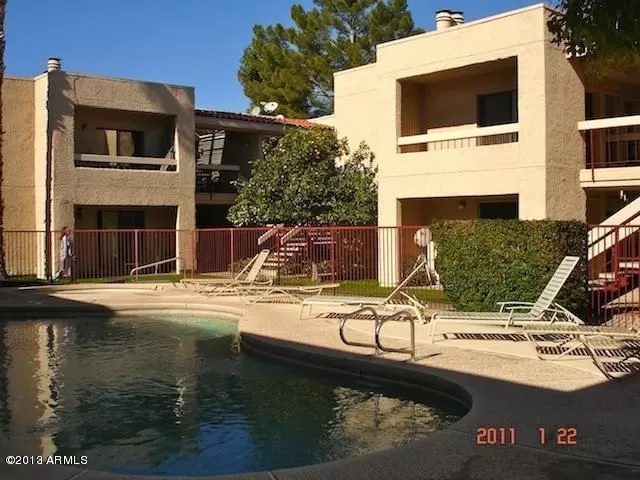 MLS: 6289013 Condo For Sale