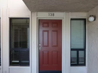 Photo #1: 6289013 Listing