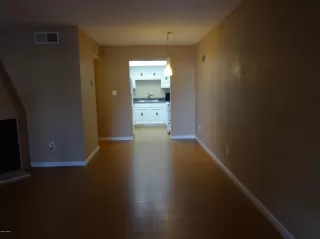 Photo #2: 6289013 Listing