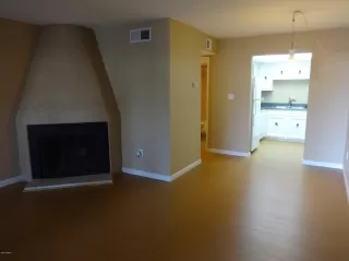 Photo #3: 6289013 Listing