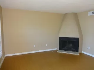 Photo #4: 6289013 Listing