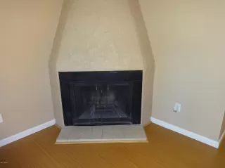 Photo #6: 6289013 Listing