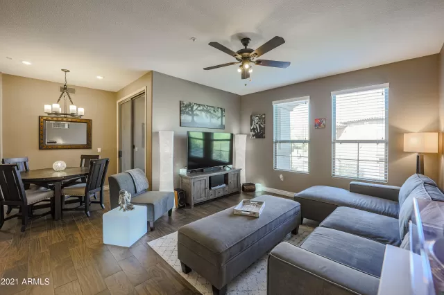 MLS: 6289049 Condo For Sale