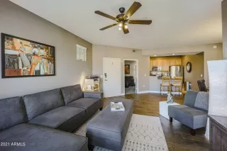 Photo #1: 6289049 Listing