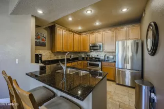 Photo #3: 6289049 Listing