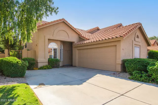 MLS: 6289132 Condo For Sale