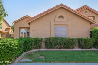 Photo #1: 6289132 Listing