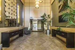 Photo #1: 6289203 Listing