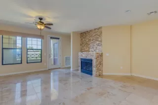 Photo #3: 6289203 Listing