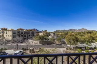 Photo #4: 6289203 Listing