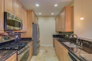 Photo #5: 6289203 Listing