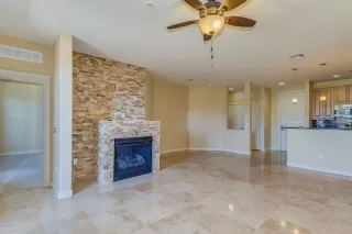 Photo #6: 6289203 Listing