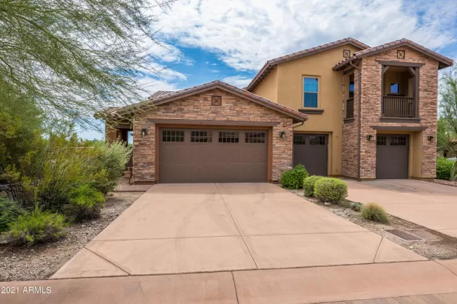 MLS: 6289207 Condo For Sale