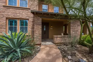 Photo #1: 6289207 Listing 