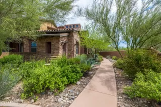 Photo #2: 6289207 Listing 