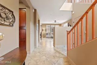 Photo #5: 6289207 Listing 