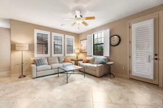 Photo #6: 6289207 Listing 