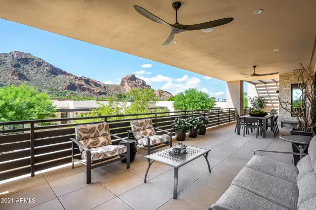 MLS: 6289208 Condo For Sale