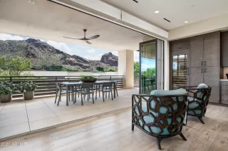 Photo #1: 6289208 Listing