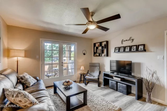 MLS: 6289284 Condo For Sale