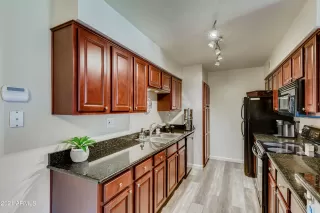 Photo #1: 6289284 Listing